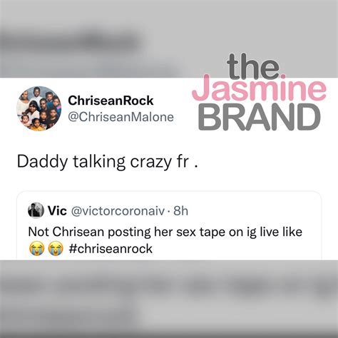 blueface chrisean sex tape|ChriseanRock and Blueface SXTAPE PART 1